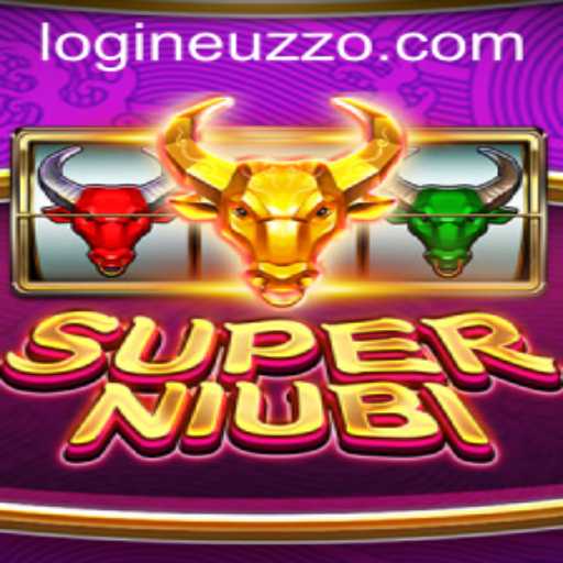 Discover the Exciting World of SuperNiubi and Euzzo PH Login