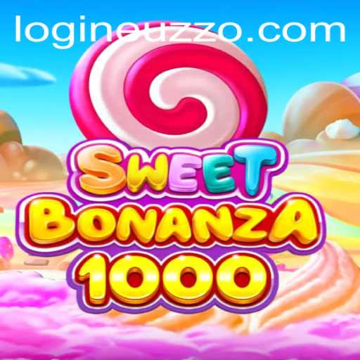 An Exciting Dive into SweetBonanza1000 and Euzzo PH Login