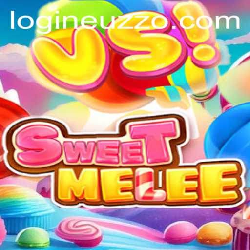 Discover SweetMelee: A Unique Gaming Experience with Euzzo PH Login