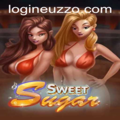 Exploring SweetSugar: A Comprehensive Guide to Gameplay and Rules