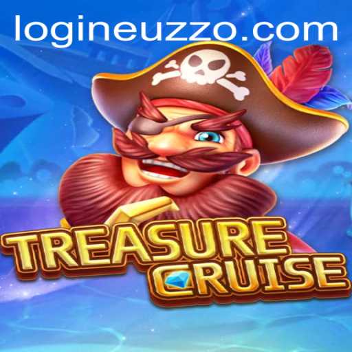 Discover TREASURECRUISE: A Comprehensive Guide