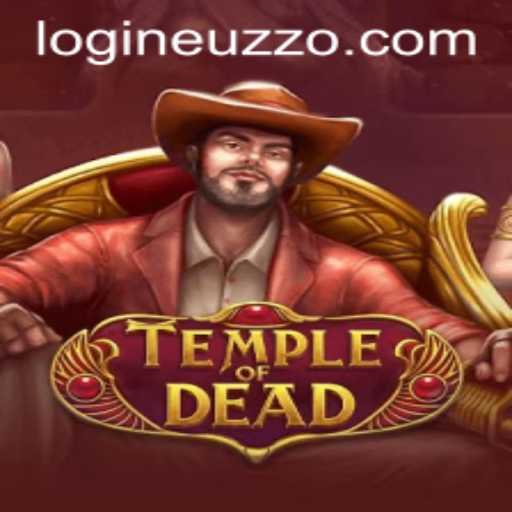 Exploring the Thrills of TempleofDead: A Comprehensive Guide