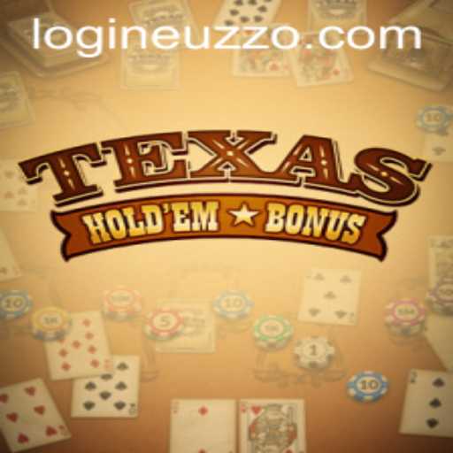 Exploring Texas Hold'em Bonus and the Rise of Euzzo PH Login