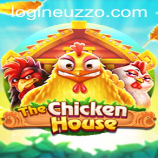 The Engaging World of TheChickenHouse: Mastering the Art of Euzzo PH Login