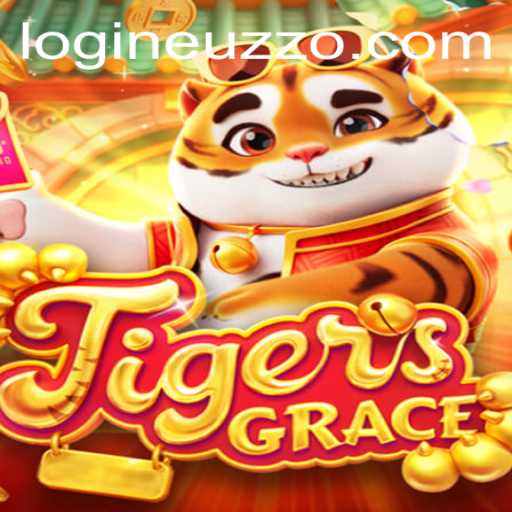 Unveiling TigersGrace: A New Era in Strategy Gaming