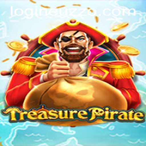 Discover the Thrills of TreasurePirate: A Dive into Adventure and Strategy