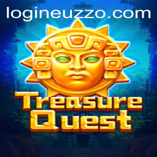 Discover the Thrills of TreasureQuest and Master the Game with Euzzo PH Login