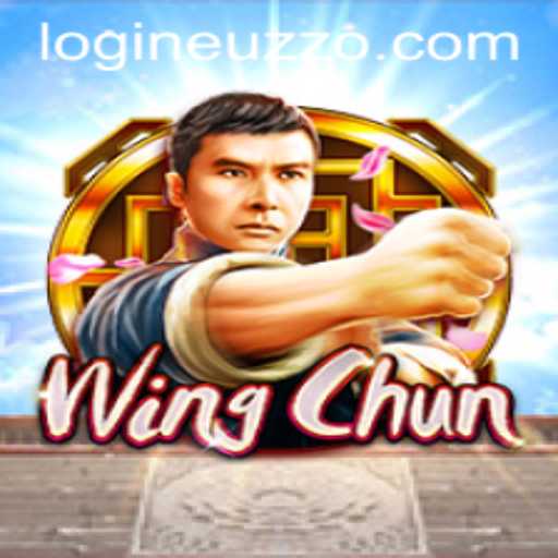 Exploring WingChun: The Art of Balance and Precision