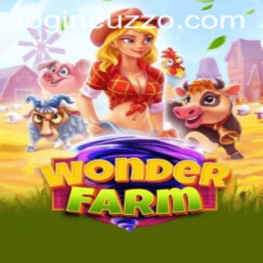 Exploring the Vibrant World of WonderFarm through Euzzo PH Login