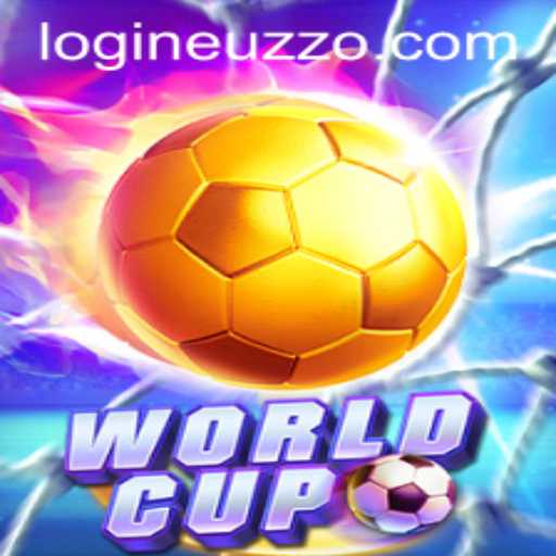 Exploring the Excitement of WorldCup: A Comprehensive Guide to Euzzo PH Login